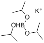 Kaliumhydro(triisopropoxy)borat