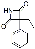 3-Ethyl-3-phenyl-2,4-azetidinedione|