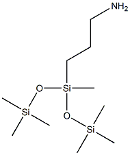 42292-18-2 Structure