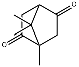 , 4230-32-4, 结构式