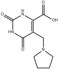 4232-50-2 结构式