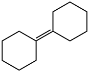 CYCLOHEXYLIDENECYCLOHEXANE