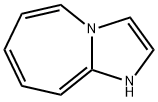 1H-Imidazo[1,2-a]azepine(9CI)|
