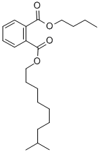 42343-36-2 结构式