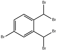 4-BROMO-1,2-BIS-DIBROMOMETHYL-BENZENE price.