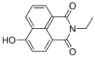 42359-42-2 1,3-Dioxo-2-ethyl-2,3-dihydro-1H-benzo[de]isoquinoline-6-ol