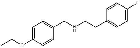 CHEMBRDG-BB 5944968 化学構造式