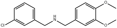 CHEMBRDG-BB 5947140 Struktur