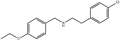 423739-52-0 Structure