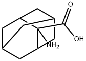 2-アミノアダマンタン-2-カルボン酸 price.