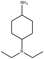 N,N-DIETHYL-CYCLOHEXANE-1,4-DIAMINE