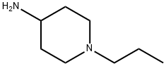 4-AMINO-1-(1-PROPYL)-PIPERIDINE|4-氨基-1-丙基哌啶