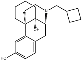 BUTORPHANOL