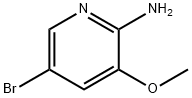 5-BROMO-3-METHOXYPYRIDIN-2-AMINE price.