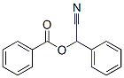 4242-46-0 Structure