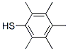 PENTAMETHYLBENZENETHIOL|五甲基苯-1-硫醇