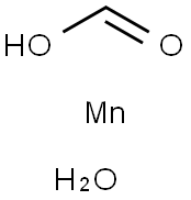 MANGANESE(II) DIFORMATE DIHYDRATE