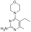 , 424813-05-8, 结构式