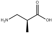 4249-19-8 结构式