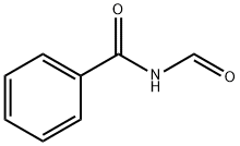 4252-31-7 Benzamide, N-formyl- (7CI,8CI,9CI)