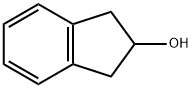 2-Indanol|2-茚醇