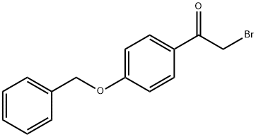 4-(벤질록시)-페닐브로마이드