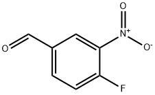 4-FLUORO-3-NITROBENZALDEHYDE price.