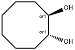 TRANS-1,2-CYCLOOCTANEDIOL