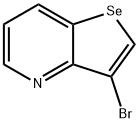 42602-65-3 结构式