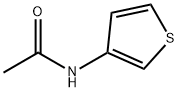 N-3-thienylacetamide