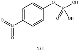 Disodium 4-nitrophenylphosphate|4-硝基苯磷酸二钠