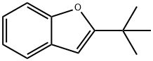 2-tert-butylbenzo[b]furan|
