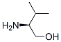 4267-09-9 (R)-Valinol