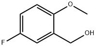 5-Fluoro-2-Methoxybenzyl alcohol