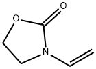 3-VINYLOXAZOLIDIN-2-ONE,4271-26-5,结构式
