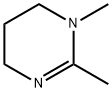 4271-96-9 1,2-ジメチル-1,4,5,6-テトラヒドロピリミジン