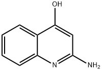 42712-64-1 2-氨基-4-羟基喹啉水合物