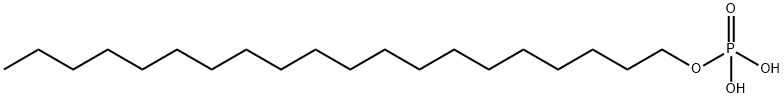 42714-96-5 Phosphoric acid icosyl ester