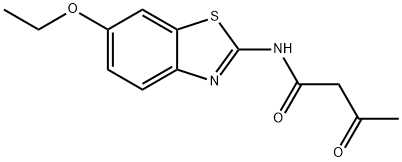 4273-88-5 Structure