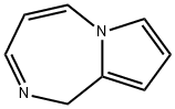 1H-Pyrrolo[1,2-a][1,4]diazepine(9CI)|