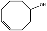 4277-34-3 4-羟基环辛烯