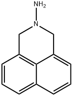42773-02-4 1H,3H-苯并[DE]异喹啉-2-氨基