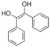 (Z)-Stilbene-α,β-diol Structure