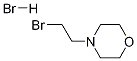4-(2-브로모에틸)모르폴린하이드로브로마이드