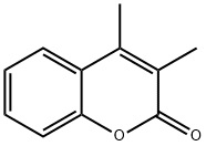 4281-39-4 Structure