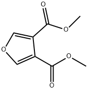 4282-33-1 3,4-フランジカルボン酸ジメチル