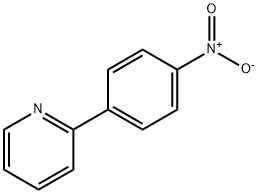 2-(4-Nitrophenyl)pyridine price.