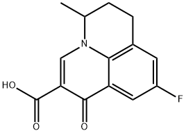 Flumequine