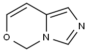 5H-이미다조[1,5-c][1,3]옥사진(9CI)