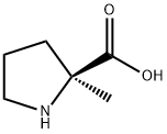 (S)-2-Methylproline price.